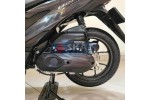 Honda All New Beat Deluxe Tahun 2026